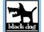 Black Dog Models